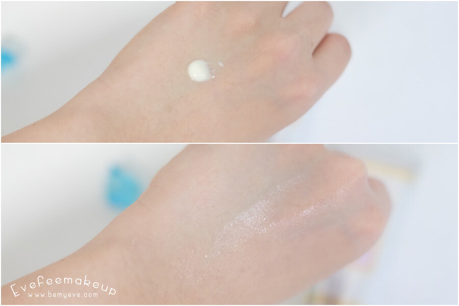 Canmake,Mermaid Skin Gel UV SPF 50+ / PA++++,กันแดดเนื้อเจล,กันแดด Canmake,กันแดดแคนเมค,กันแดดเมอเมด,กันแดด Mermaid