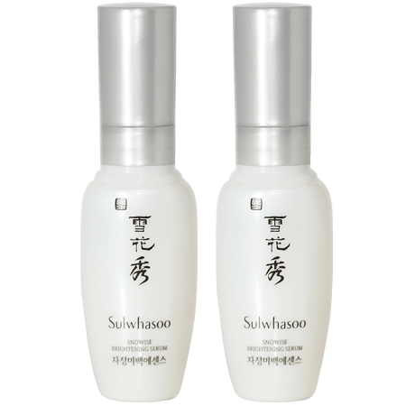 Sulwhasoo Snowise Brightening Serum,sulwhasoo snowise brightening serum รีวิว, sulwhasoo snowise brightening serum วิธีใช้ ,sulwhasoo snowise brightening serum ใช้ตอนไหน