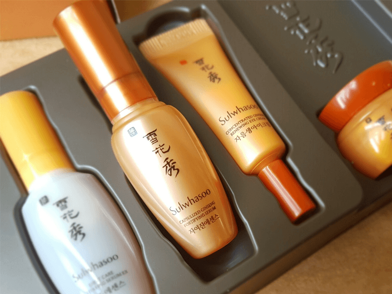 sulwhasoo, sulwhasoo first care, sulwhasoo รีวิว, sulwhasoo ราคา, sulwhasoo tester, sulwhasoo set, sulwhasoo ขนาดทดลอง, sulwhasoo ของแท้, sulwhasoo คือ, sulwhasoo ชุดทดลอง, sulwhasoo ชุดไหนดี, sulwhasoo ซื้อที่ไหน, sulwhasoo ซื้อ, sulwhasoo ดีไหม, sulwhasoo ถูก, sulwhasoo ถูกสุด, tester sulwhasoo ถูก, sulwhasoo ทดลอง, sulwhasoo พร้อมส่ง, sulwhasoo ราคาถูก, โซลวาซู เฟิร์สแคร์, โซลวาซู ราคา, โซลวาซู, โซลวาซู ขายที่ไหน, โซลวาซู ขนาดทดลอง, โซลวาซู ดีไหม, โซลวาซู ตัวไหนดี, โซลวาซู มีขายที่ไหน, โซลวาซู รีวิว, รีวิว โซล วา ซู, โซลวาซู วิธีใช้,,Sulwhasoo ,Anti-Aging Care Kit 5 items ( สูตรใหม่ !! ) ,เซตบำรุงผิว,Sulwhasooรีวิว,Sulwhasooเซตบำรุงผิว