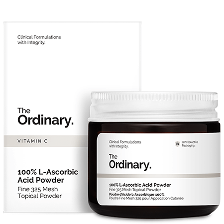 The Ordinary,The Ordinary 100% L-Ascorbic Acid Powder,The Ordinary 100% L-Ascorbic Acid Powder ราคา,The Ordinary 100% L-Ascorbic Acid Powder รีวิว,The Ordinary 100% L-Ascorbic Acid Powder ใช้ดีมั้ย,The Ordinary 100% L-Ascorbic Acid Powder pantip,The Ordinary 100% L-Ascorbic Acid Powder twitter