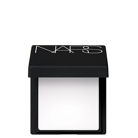 Nars Light Reflecting Setting Pressed Powder