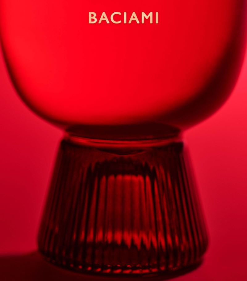 Bvlgari Allegra Baciami edp 10 ml , Bvlgari , น้ำหอม Bvlgari , Bvlgari รีวิว , Bvlgari  ราคา , Bvlgari Allegra Baciami edp  , Bvlgari Allegra Baciami edp  หอมไหม