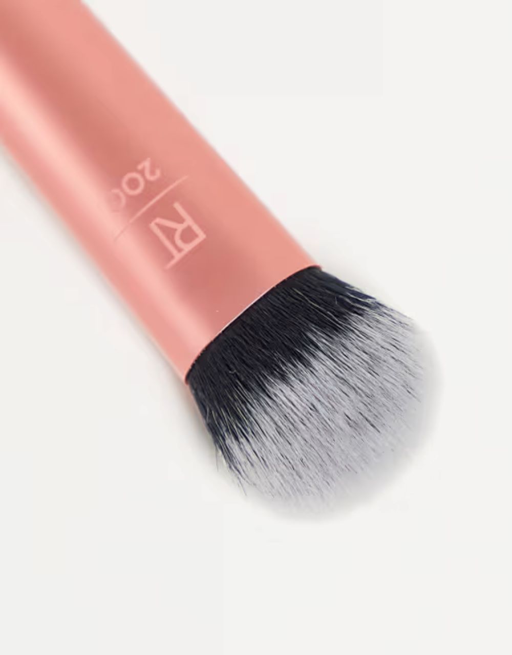 Real Techniques Expert Face Makeup Brush, Real Techniques Expert Face Makeup Brush ราคา , Real Techniques Expert Face Makeup Brush รีวิว , ซื้อ Real Techniques Expert Face Makeup Brush , Real Techniques Expert Face Makeup Brush แปรงแต่งหน้า